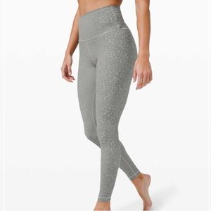 🍋 Lululemon 🍋 Align Pant 28”